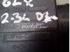 ДРПП 93BB12B579BA FORD