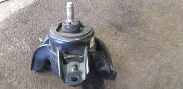 Права подушка двигуна 21810A5200 HYUNDAI