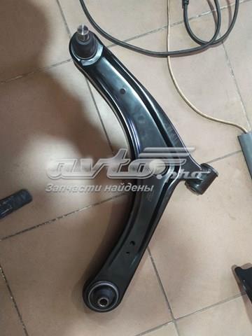 Важіль передній лівий N4905023 NIPPARTS