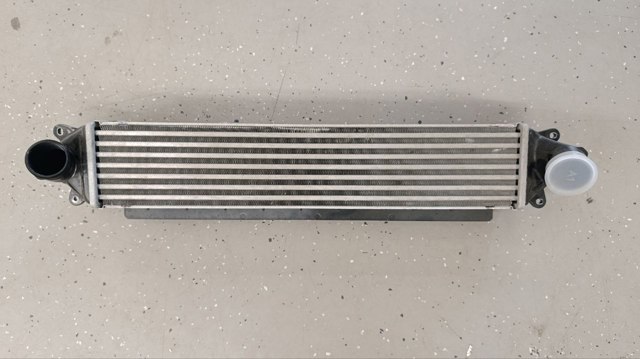 282702M650 Hyundai/Kia