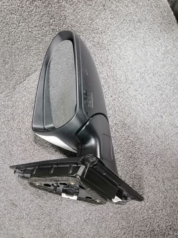 Праве бічне дзеркало 87620G4030 HYUNDAI
