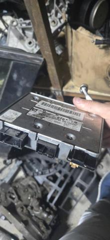 Блок керування Bluetooth 13353284 OPEL