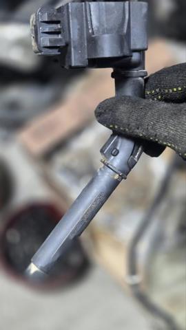 Котушка запалювання 224332935R NISSAN