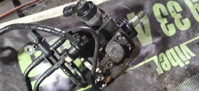 ПНВТ 331002A420 BOSCH