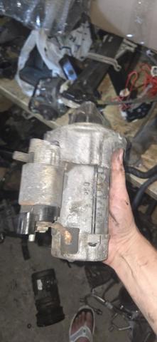 Стартер &nbsp; 36100-2a550&nbsp;361002a550 hyundai i40&nbsp; &nbsp;1.7 2011-2018

характеристики
стан: вживаний
сумісність з маркою: hyundai|kia
код запчастини: 361002a550
сумісність з моделлю: ix35|carens|optima|sportage|i40