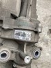 Рульова рейка 490018714R RENAULT