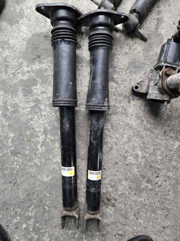 Амортизатор задній 553113Z510 HYUNDAI