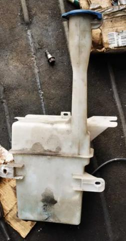 Бачок омивайки 986103Z001 HYUNDAI
