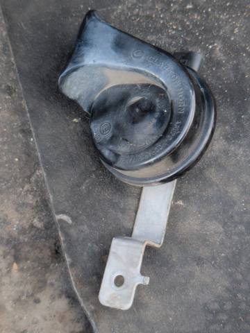 Клаксон A2135424400 MERCEDES