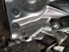 A6511420467 клапан egr mercedes sprinter w212 w204 2.2 cdi 2009-2016  A6511420467