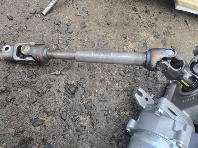 Кардан вала рульової колонки, нижній BDTS32090C MAZDA