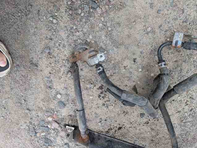 FZ0119950 Mazda