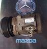 Компрессор кондиционера mazda cx 7 2, 3 бензин hfc 134a

 HFC 134a  