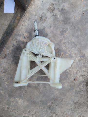 Куліса КПП KB8A46100 MAZDA