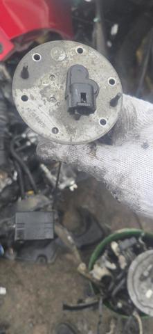 Датчик рівня палива в баку, правий KE7060970 MAZDA