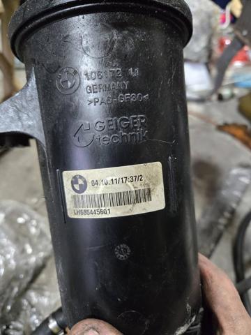 LH685445601 BMW
