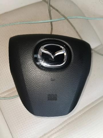 ПНВТ R2AA13800 MAZDA
