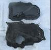 Піддон поддон mazda cx-5 3 6 gj  sh0110400 SH0110400