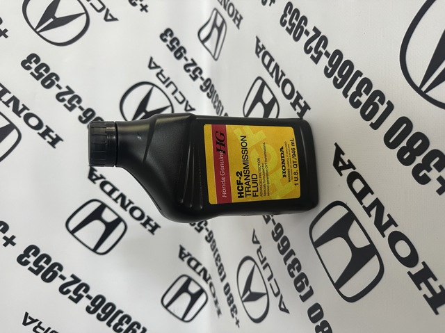 Масло кп 08200HCF2 HONDA