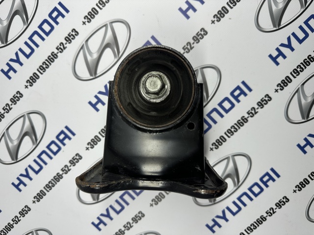 Опора двигуна задня 218G0GI000 HYUNDAI