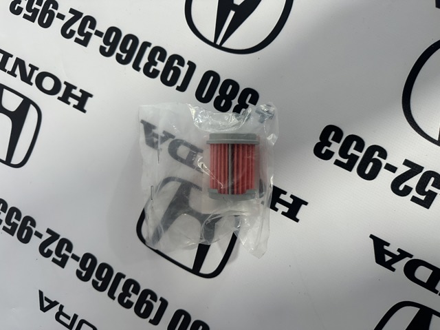Фільтр АКПП 25450P4V013 HONDA
