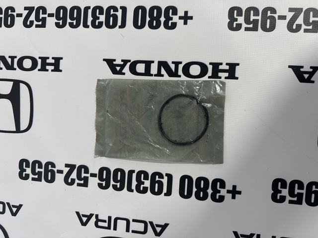 Кільце ущільнювача фільтра АКПП 255655LJA01 HONDA