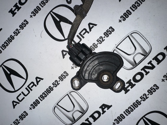 Датчик положення селектора АКПП 28900RYF023 HONDA