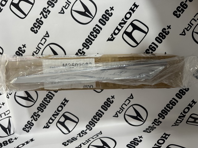 Фара 33151TXMA01 HONDA