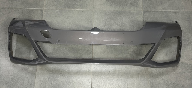 Бампер на авто 51119852205 BMW