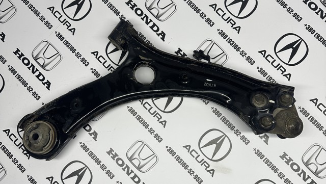 Поперечний важіль 51360T7AJ01 HONDA