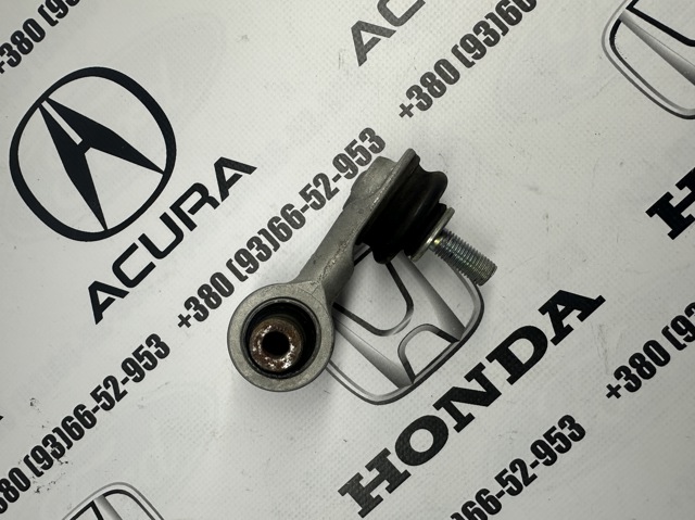 Тяжка стабілізатора, заднього 52320TLBA00 HONDA