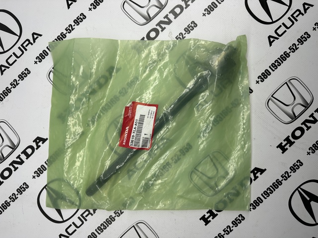 Тяга рульова поздовжня 53610TLAA51 HONDA