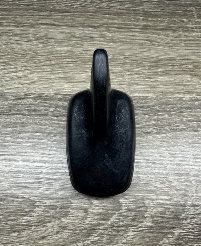 Антена 5Q0035507B VAG