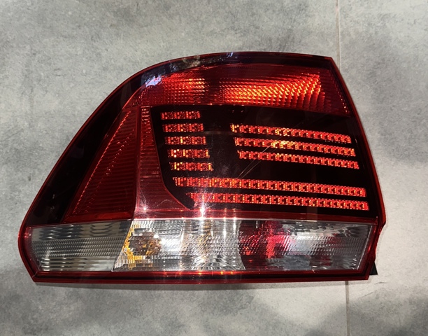 Задня ліва фара 6RU945095L VAG
