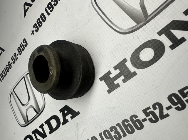 Кронштейн радіатора интеркуллера 74172TBAA00 HONDA