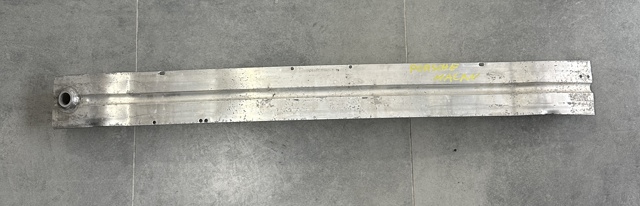 Швелер переднього бампера 8R0807113D PORSCHE