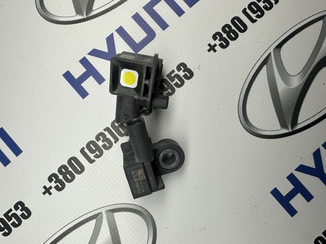 Датчик AIRBAG передній 95920L1000 HYUNDAI