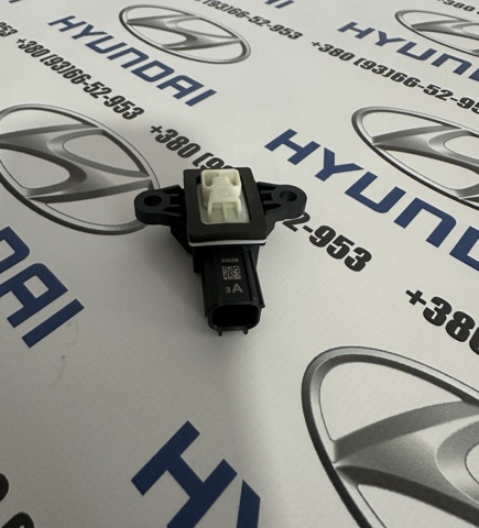 Датчик AIRBAG передній 95930S1000 HYUNDAI