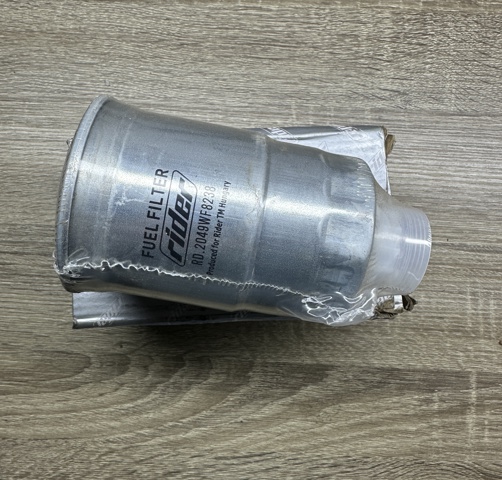 Фільтр палива RD2049WF8238 RIDER