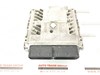 Блок ecu комп'ютер двигуна vw passat b7 usa 1.8 tsi 2012-2015 usa 06k-906-071-j 06k-906-071-j