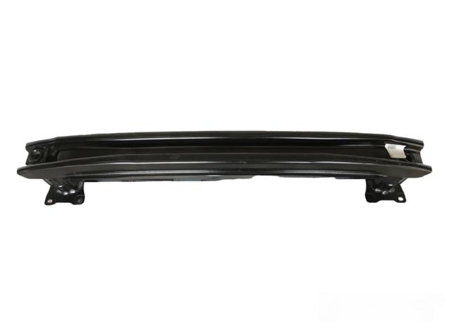 Буфер бампера заднього 17A807305B VAG