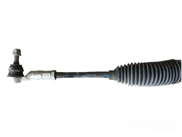 Зовнішній наконечник рульової тяги Фольксваген Туран II