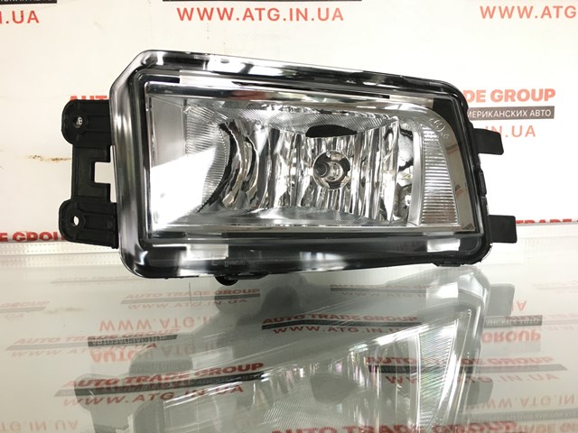 Туманка ліва 561941699 КИТАЙ