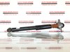Стійка амортизатора задня 5C0513029E VAG