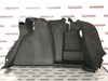 Обшивка арки права vw jetta mk6 17 usa 5c6-867-428-r-1bs 5C6-867-428-R-1BS