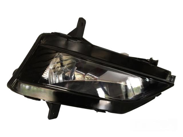 Фара протитуманна, права 5GM941662 MARKET (OEM)