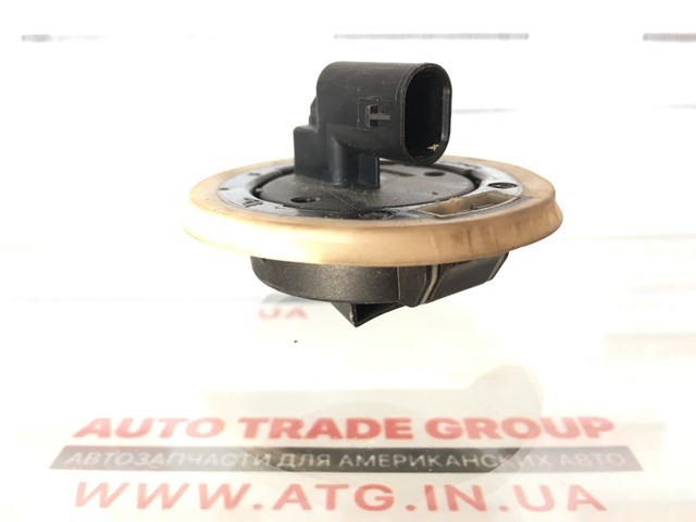 Датчик Айрбег передній 5Q0959354 VAG