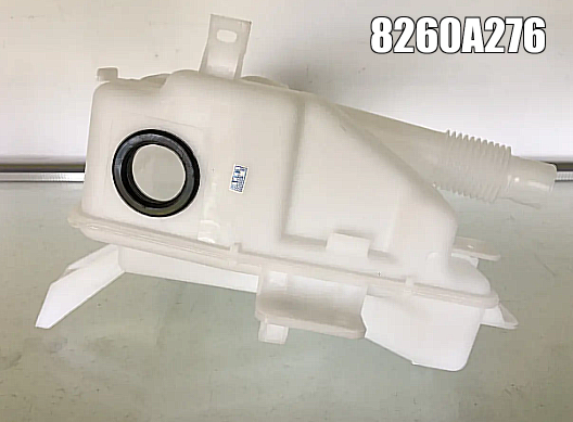 Бачок омивайки 8260A276 КИТАЙ