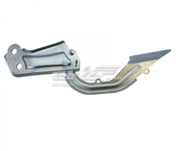 Котушка BM5G12A366DB FORD