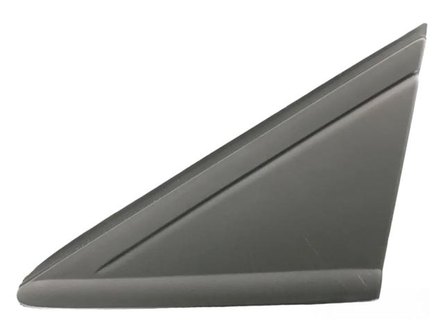 Заглушка треугольник крыла передний левый ford escape usa 2013-2019 cj5z-16003-ba CJ5Z16003BA